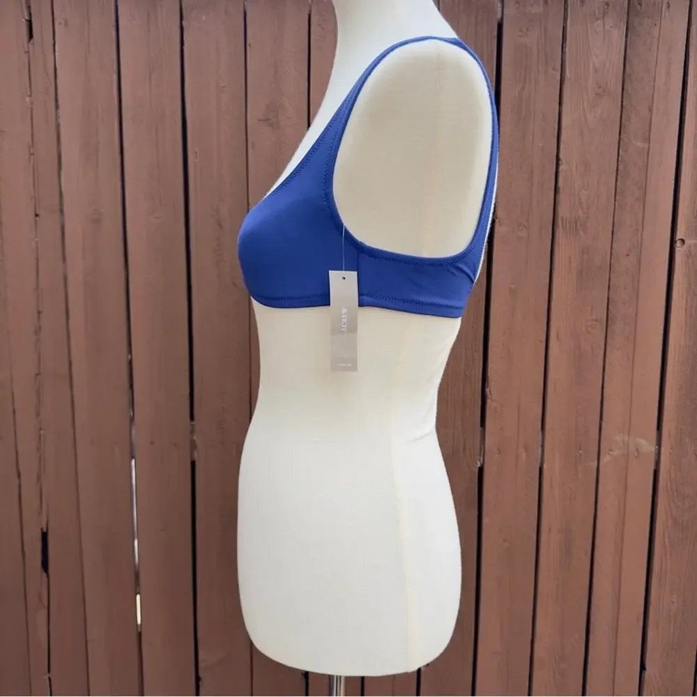 J. Crew brand new